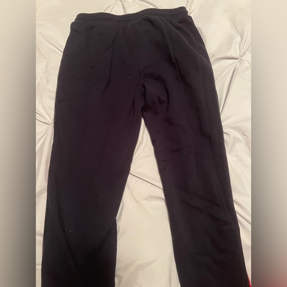 Tommy Hilfiger Sweatpants | XXS - Picture 3 of 3